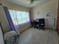  of property in Malvern - DBN