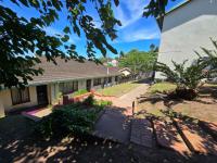  of property in Malvern - DBN