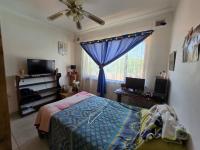  of property in Malvern - DBN