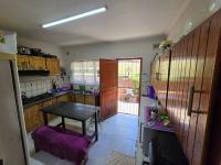  of property in Malvern - DBN