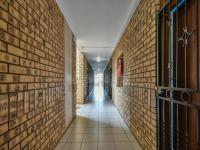  of property in Hillcrest