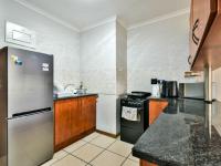  of property in Hillcrest