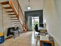  of property in Hillcrest