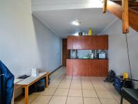  of property in Hillcrest