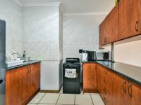  of property in Hillcrest