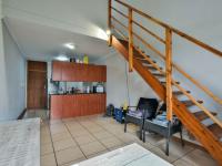  of property in Hillcrest