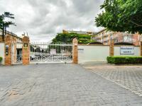  of property in Hillcrest