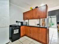  of property in Hillcrest