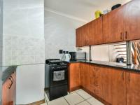  of property in Hillcrest