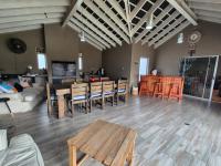  of property in Brackendowns