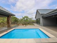  of property in Hoedspruit