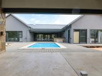  of property in Hoedspruit
