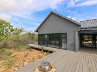  of property in Hoedspruit