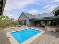  of property in Hoedspruit