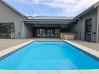  of property in Hoedspruit