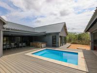  of property in Hoedspruit