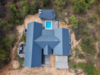  of property in Hoedspruit