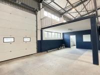  of property in Retreat