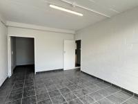  of property in Retreat