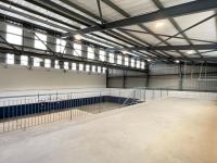  of property in Retreat