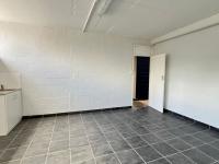  of property in Retreat