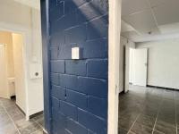  of property in Retreat