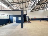  of property in Retreat