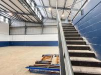  of property in Retreat