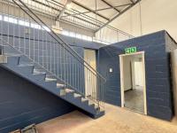  of property in Retreat