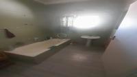 Bathroom 1 of property in Vredefort