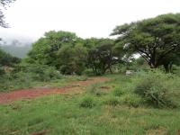  of property in Thabazimbi