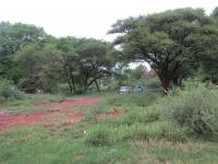  of property in Thabazimbi