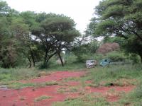  of property in Thabazimbi