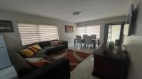Lounges of property in Waterkloof (Rustenburg)