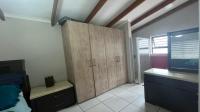 Main Bedroom of property in Waterkloof (Rustenburg)