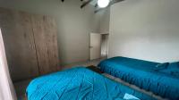 Bed Room 2 of property in Waterkloof (Rustenburg)