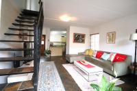  of property in Noordhang