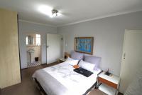  of property in Noordhang