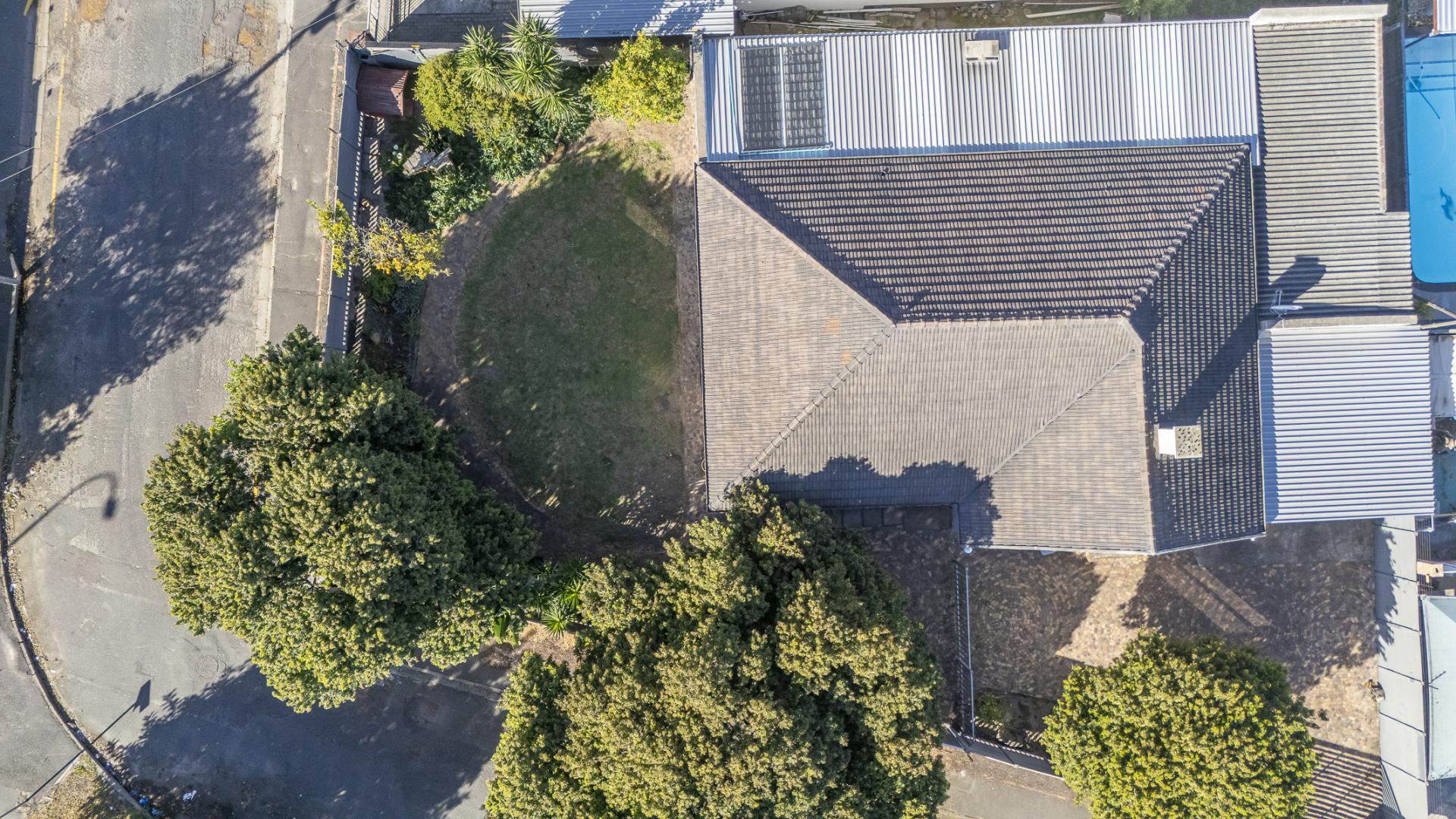  of property in Chrismar