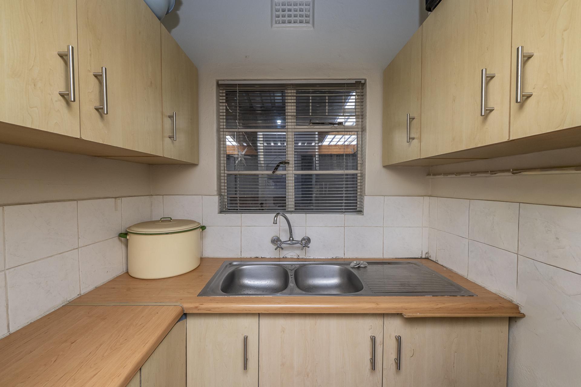  of property in Chrismar