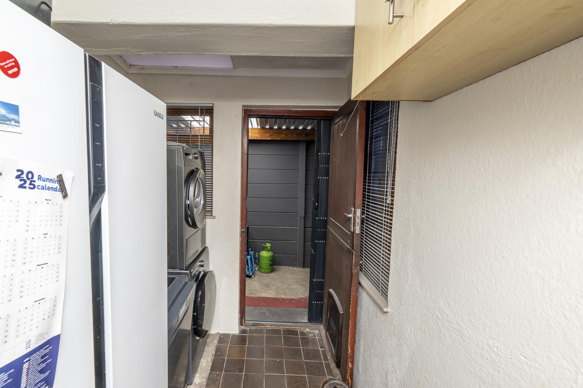  of property in Chrismar