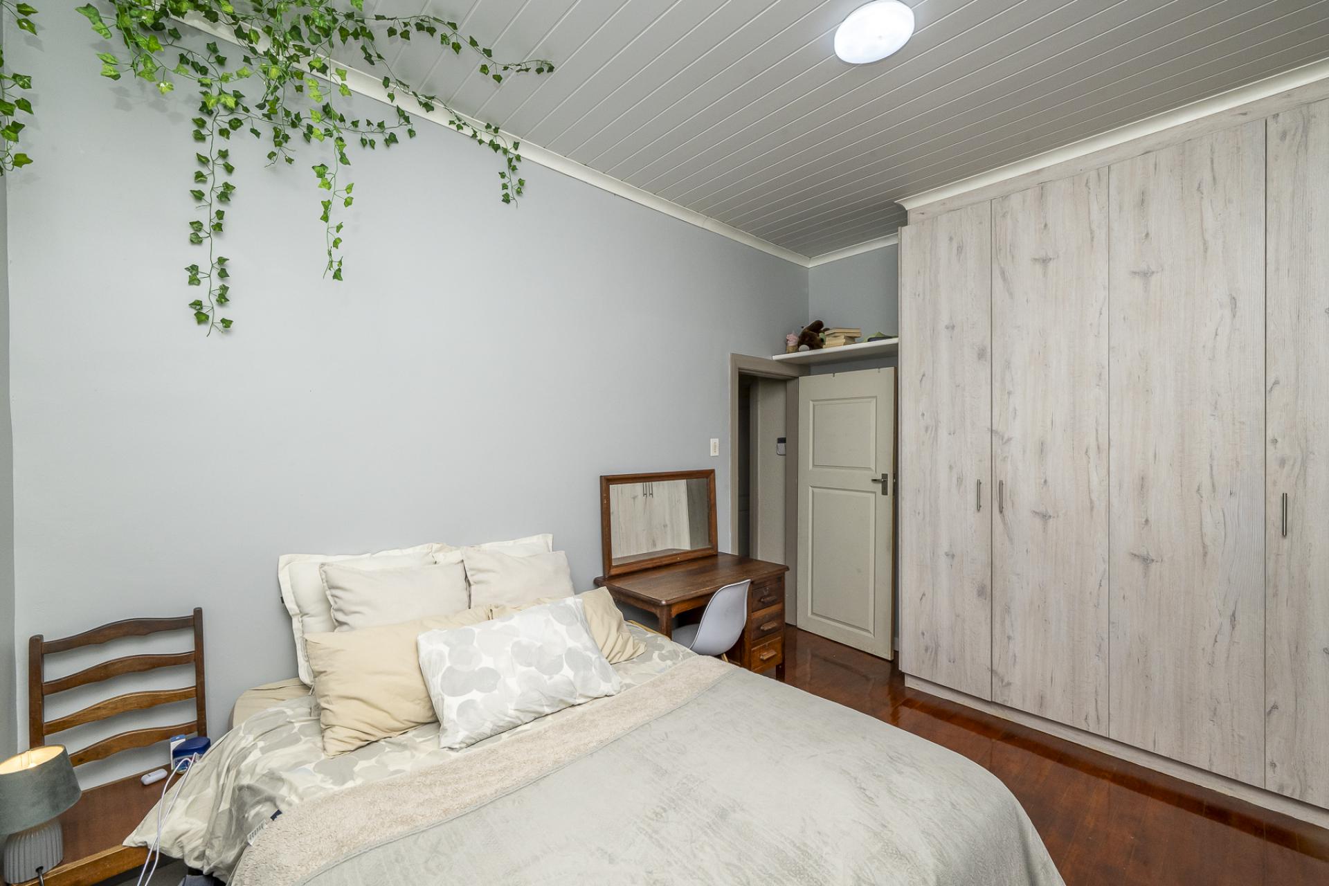  of property in Chrismar