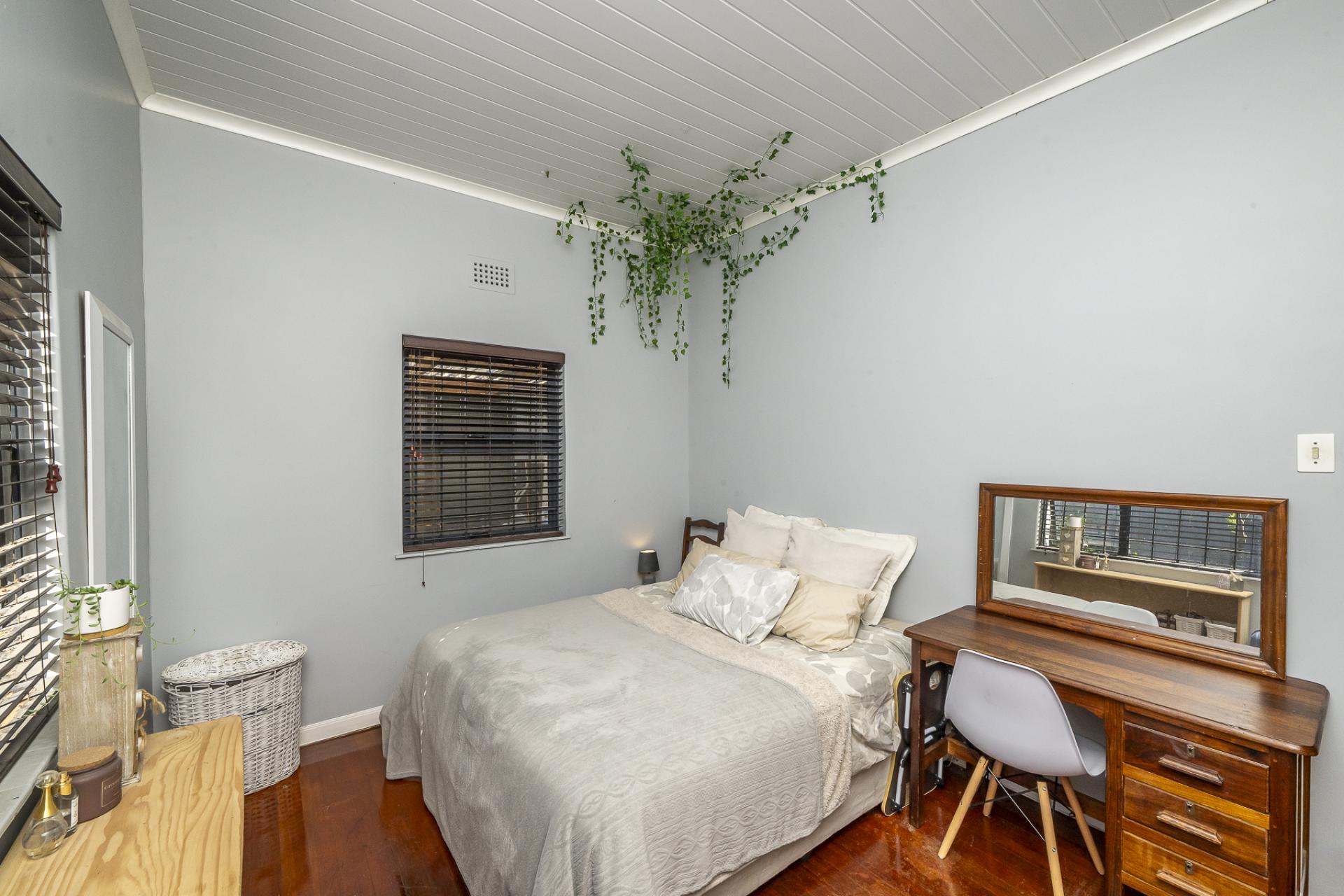  of property in Chrismar