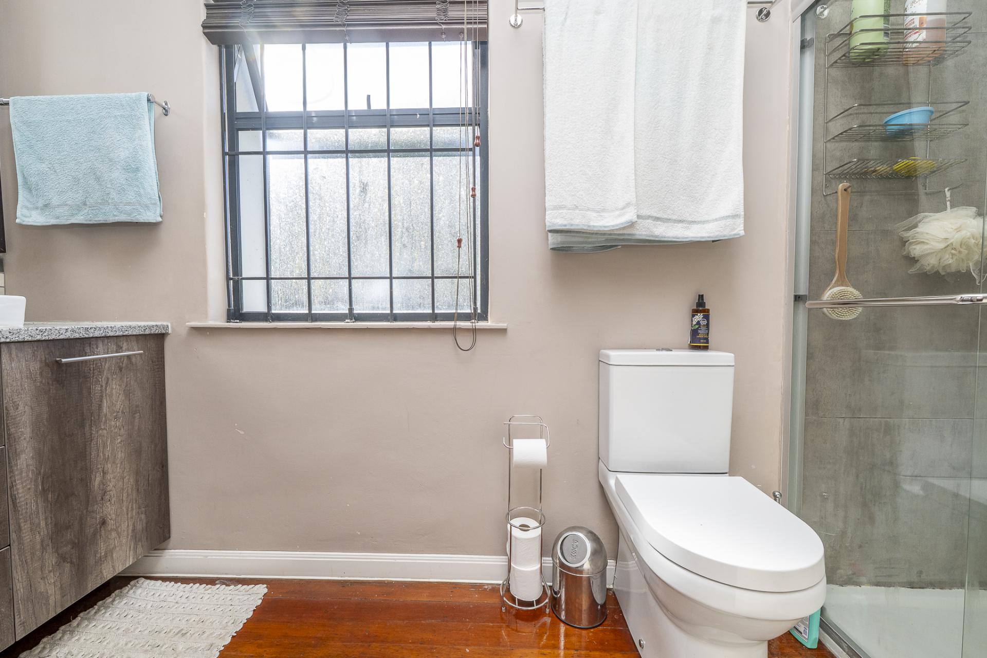  of property in Chrismar