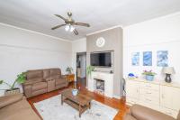  of property in Chrismar