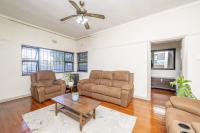  of property in Chrismar