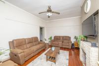  of property in Chrismar