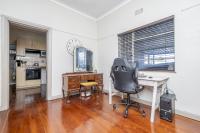  of property in Chrismar