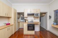  of property in Chrismar