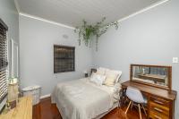  of property in Chrismar